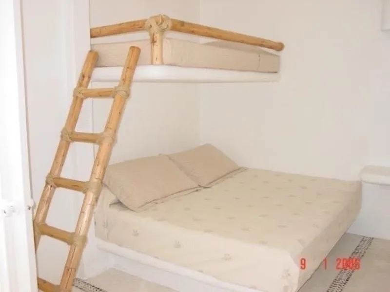 Foto 18