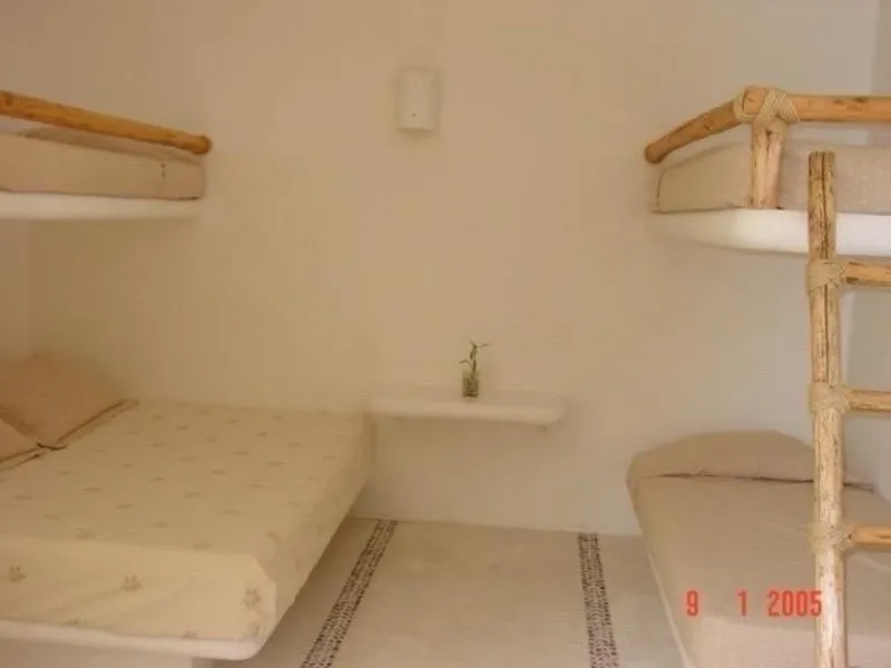 Foto 16