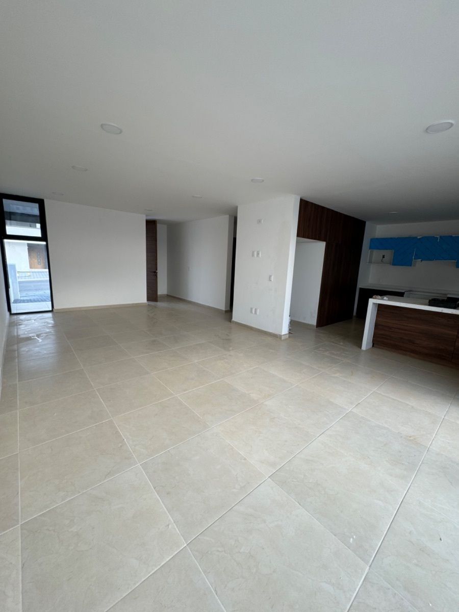 Casa en venta · Grand Preserve, Santiago de Querétaro, Querétaro
