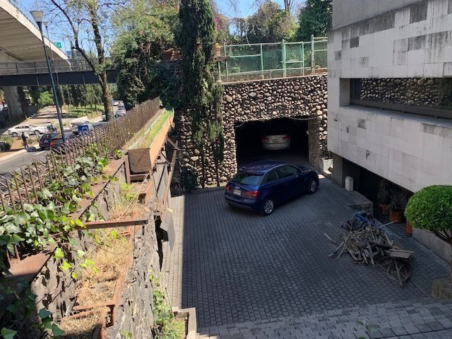Casa en venta · San Jerónimo Aculco, La Magdalena Contreras, Ciudad de México