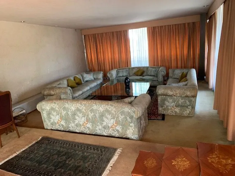 Foto 18