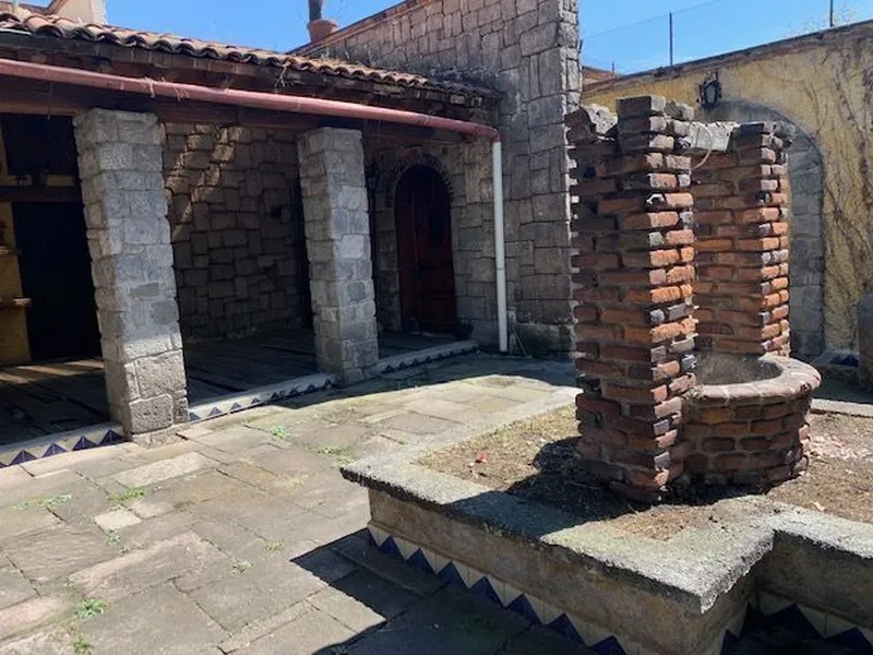 Foto 6