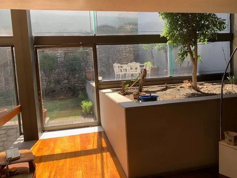 Foto 11