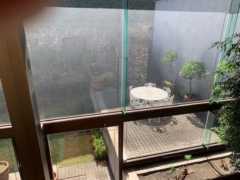 Foto 17