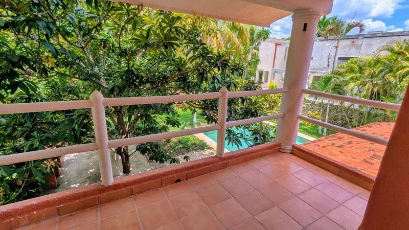 Foto 41