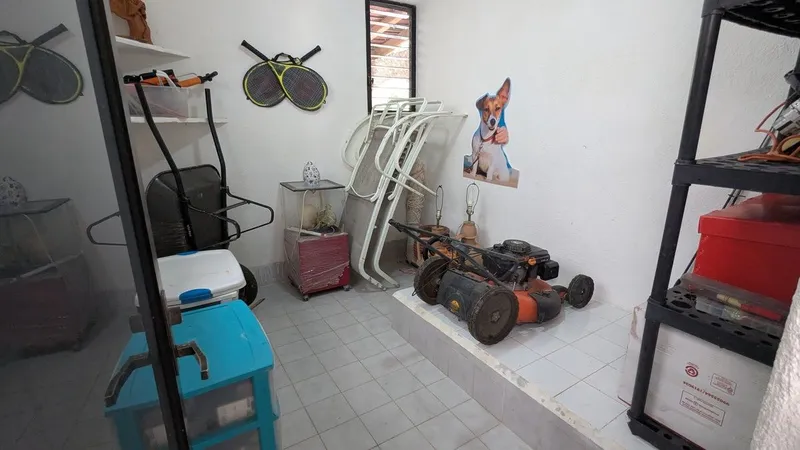 Foto 42