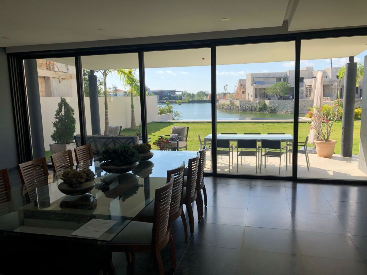 Casa en venta · Lagos del Sol, Benito Juárez, Quintana Roo