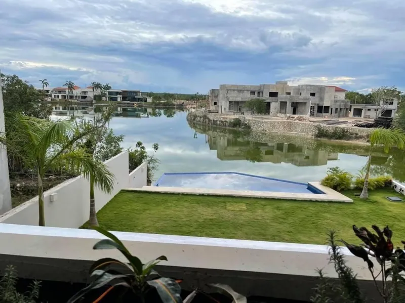 Casa en venta · Lagos del Sol, Benito Juárez, Quintana Roo Casa en venta · Lagos del Sol, Benito Juárez, Quintana Roo