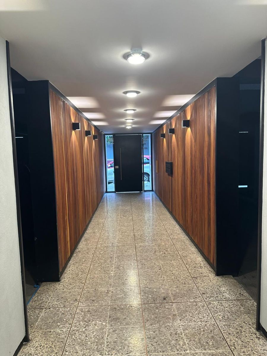 Departamento en venta · Del Valle Sur, Del Valle, Benito Juárez, Ciudad de México
