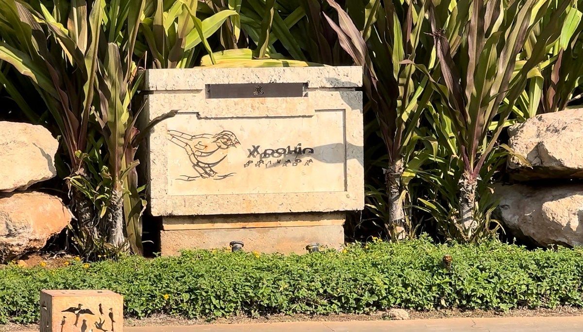 Lote en venta · Yucatán Country Club, Mérida, Yucatán