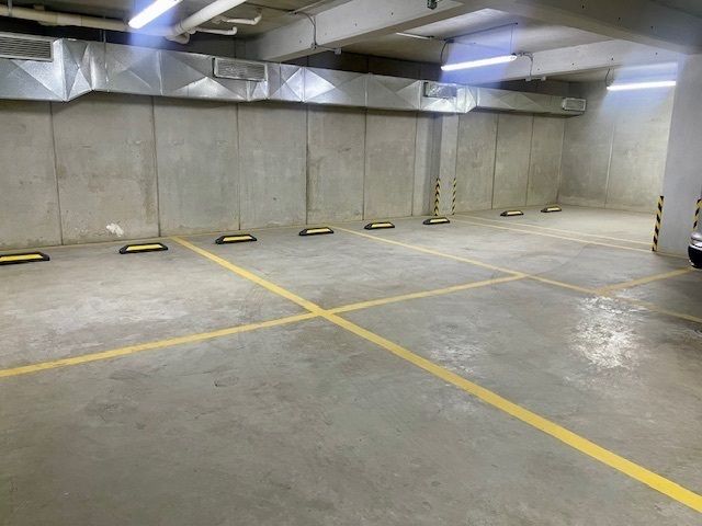 Foto 30