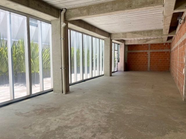 Foto 31