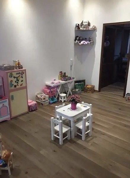 Foto 41