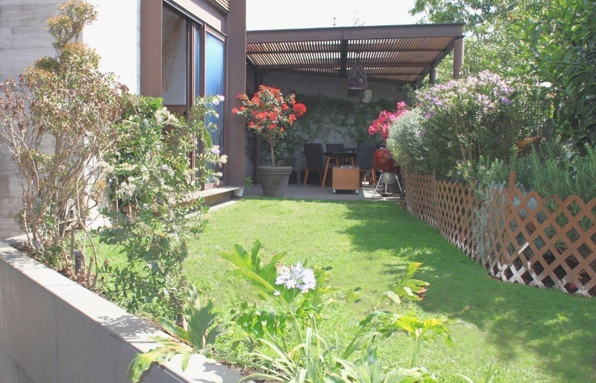 Condominio en venta · Paseo de las Lomas, Álvaro Obregón, Ciudad de México