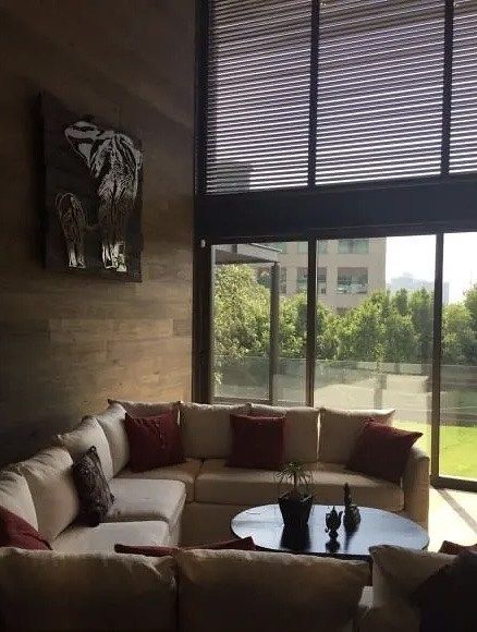 Foto 40