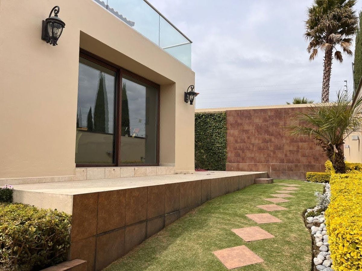Condominio en venta · Huixquilucan, Estado de México
