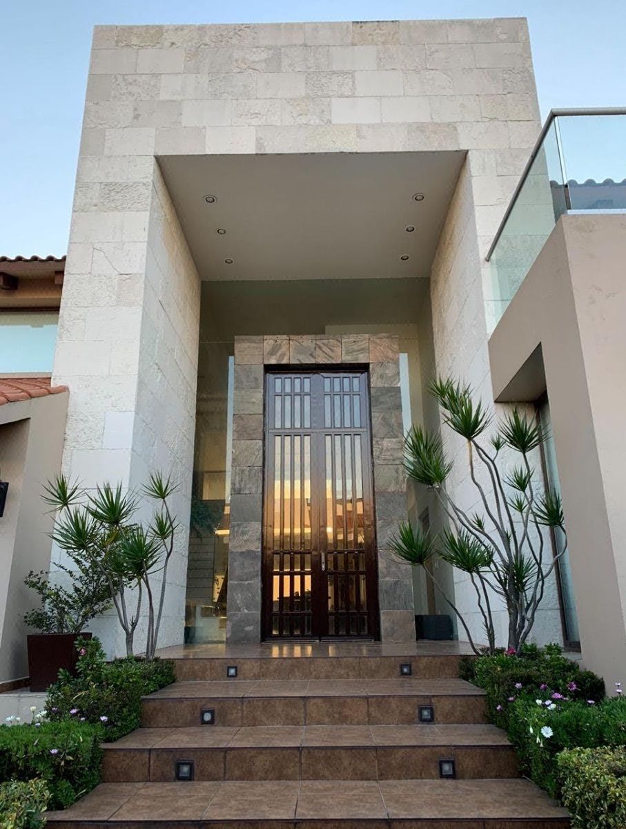 Condominio en venta · Huixquilucan, Estado de México