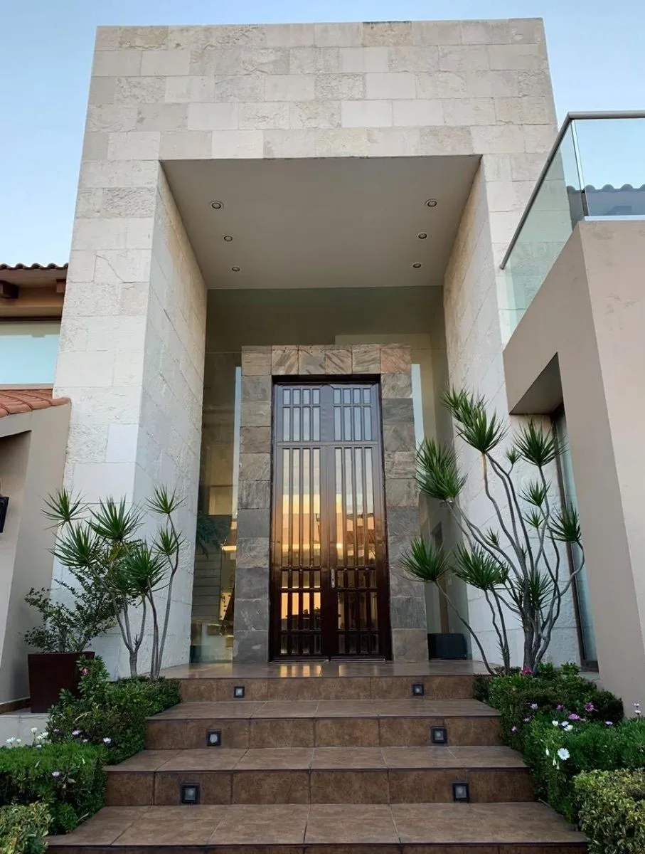 Condominio en venta · Lomas Country Club, Huixquilucan, Estado de México
