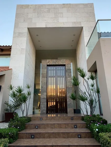 Condominio en venta · Lomas Country Club, Huixquilucan, Estado de México