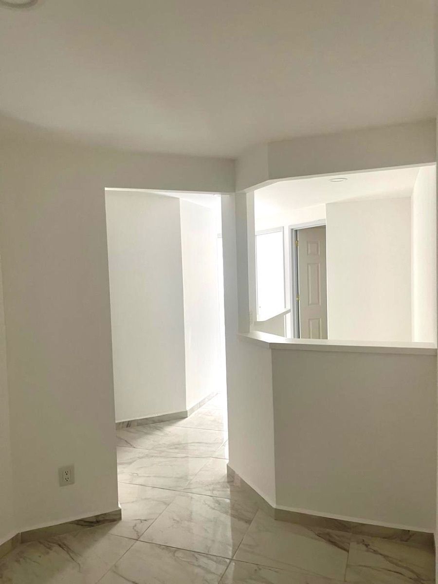 Oficina en venta · Hipódromo, Cuauhtémoc, Ciudad de México