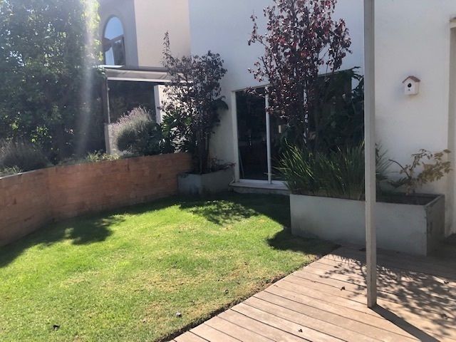Foto 25