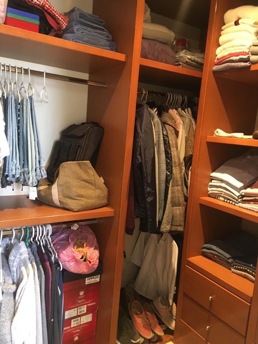 Foto 19