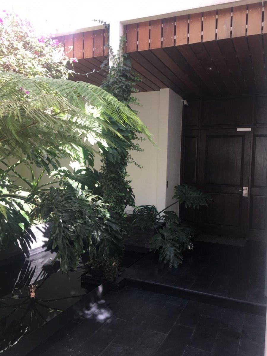Foto 26