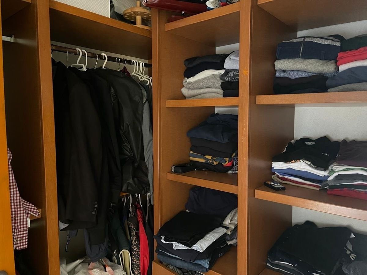 Foto 22