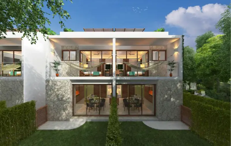 Departamento en venta · Akumal, Tulum, Quintana Roo Departamento en venta · Akumal, Tulum, Quintana Roo