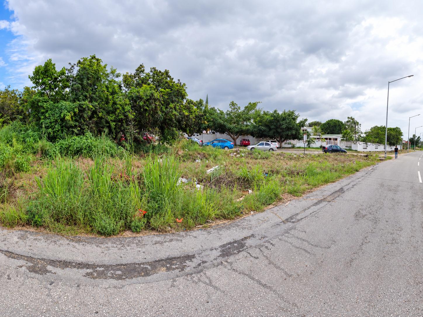 Lote en venta · Solidaridad, Quintana Roo
