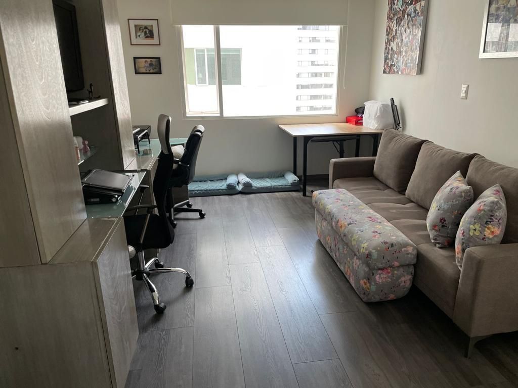 Foto 10