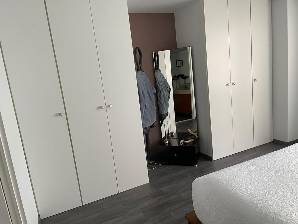 Foto 22