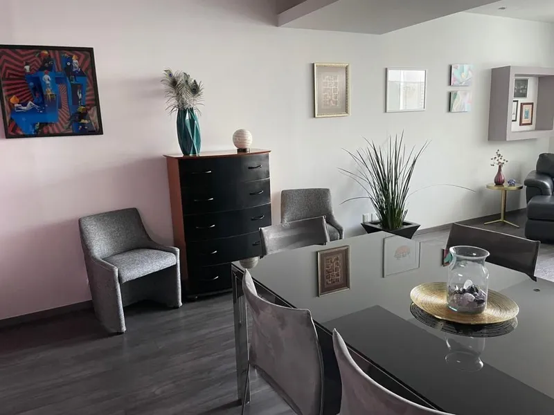 Departamento en venta · Interlomas, Huixquilucan, Estado de México