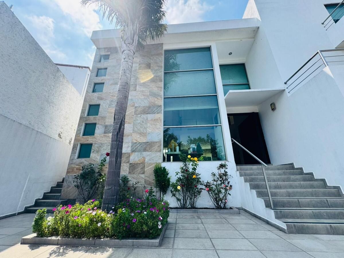 Casa en venta · Condado de Sayavedra, Atizapán de Zaragoza, Estado de México