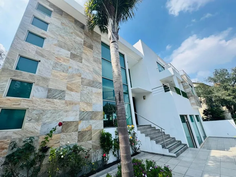 Casa en venta · Condado de Sayavedra, Atizapán de Zaragoza, Estado de México