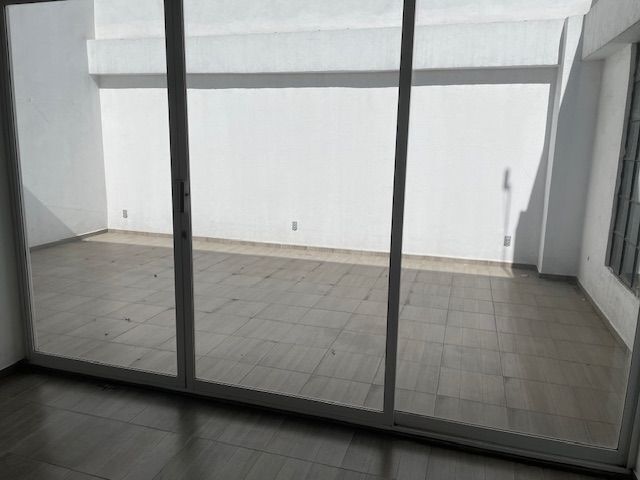 Foto 21