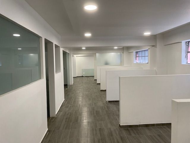Departamento en venta · Hipódromo, Cuauhtémoc, Ciudad de México Departamento en venta · Hipódromo, Cuauhtémoc, Ciudad de México