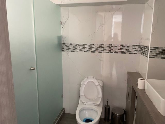 Foto 22