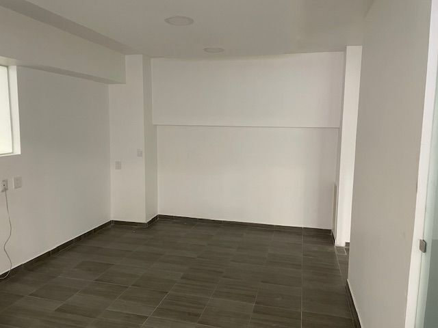 Departamento en venta · Hipódromo, Cuauhtémoc, Ciudad de México Departamento en venta · Hipódromo, Cuauhtémoc, Ciudad de México