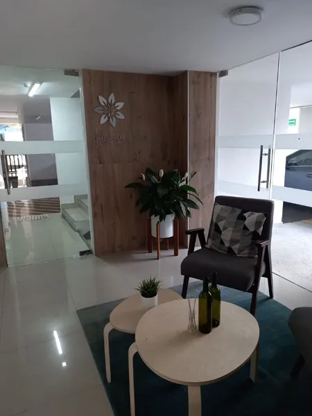 Foto 18