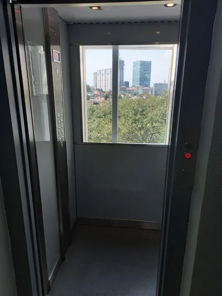 Foto 17