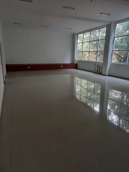 Foto 24