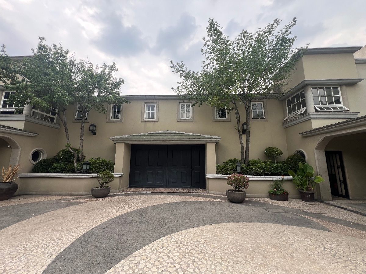 Casa en venta · Jardines del Pedregal, Álvaro Obregón, Ciudad de México Casa en venta · Jardines del Pedregal, Álvaro Obregón, Ciudad de México