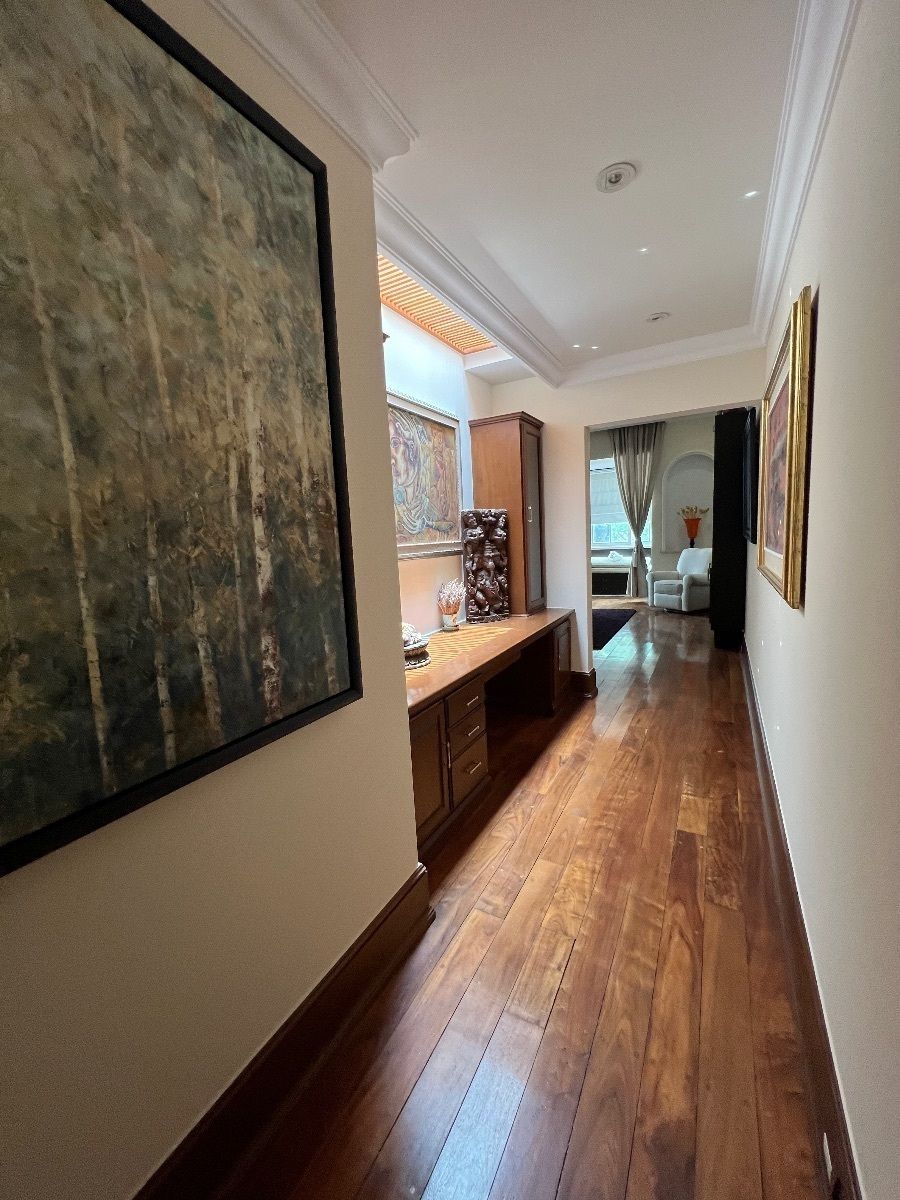Foto 48