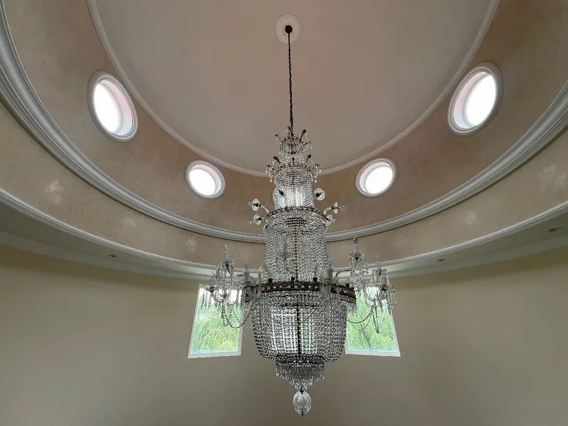 Foto 36