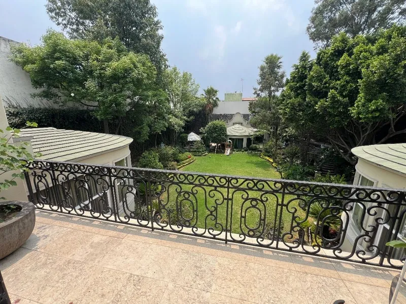 Foto 41