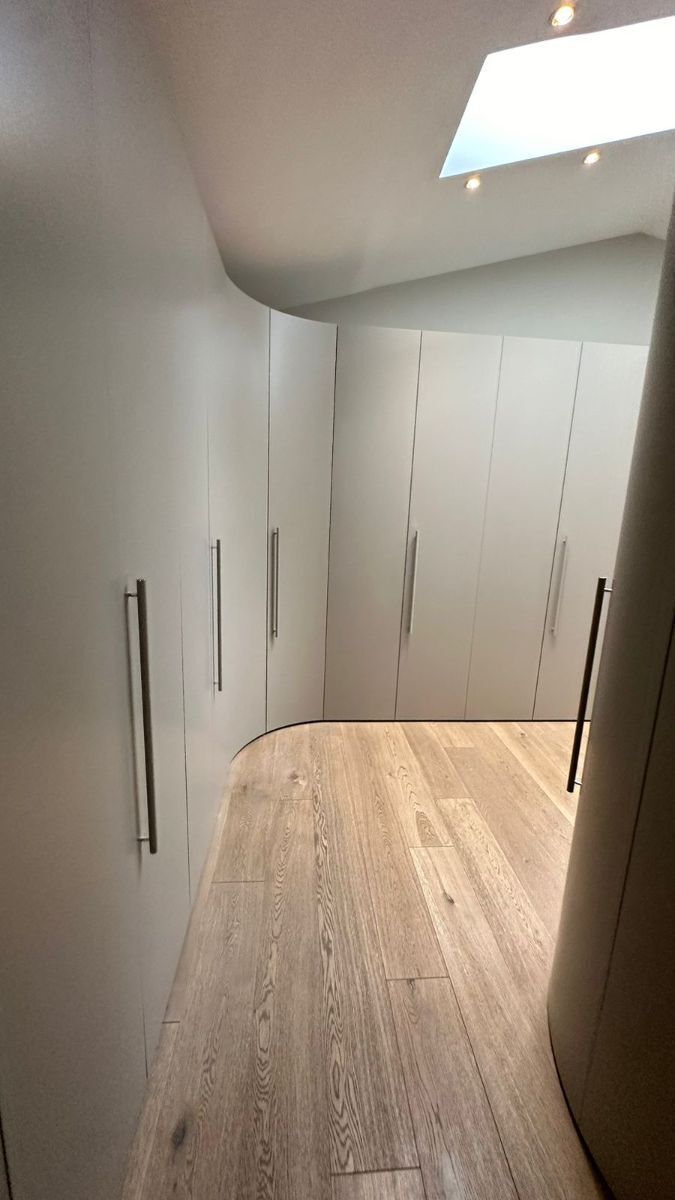 Foto 23