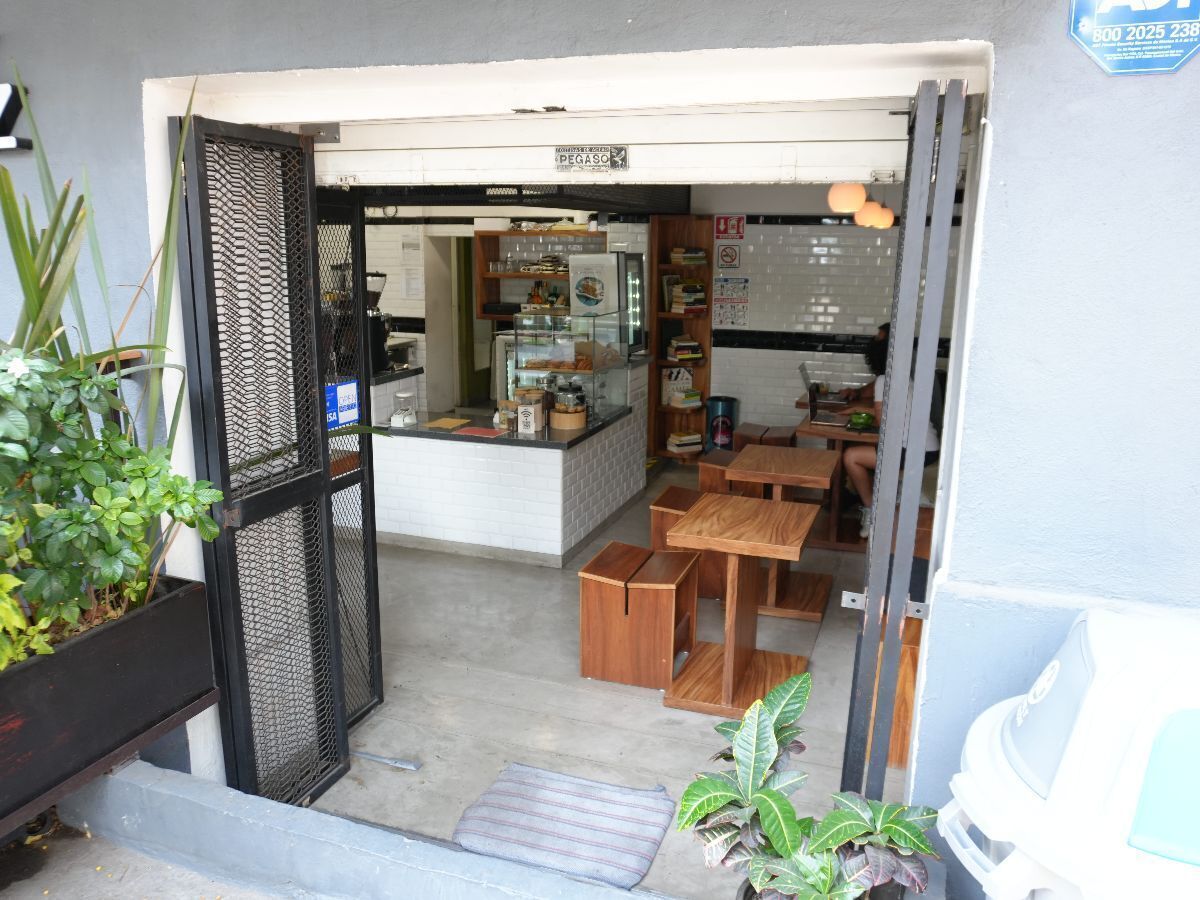 Departamento en venta · Roma Norte, Roma, Cuauhtémoc, Ciudad de México