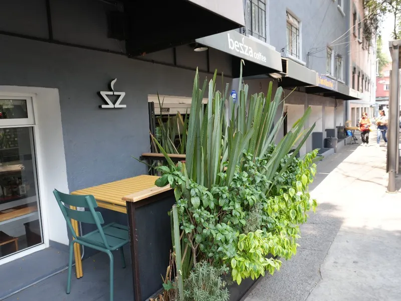 Edificio en venta · Roma Norte, Roma, Cuauhtémoc, Ciudad de México