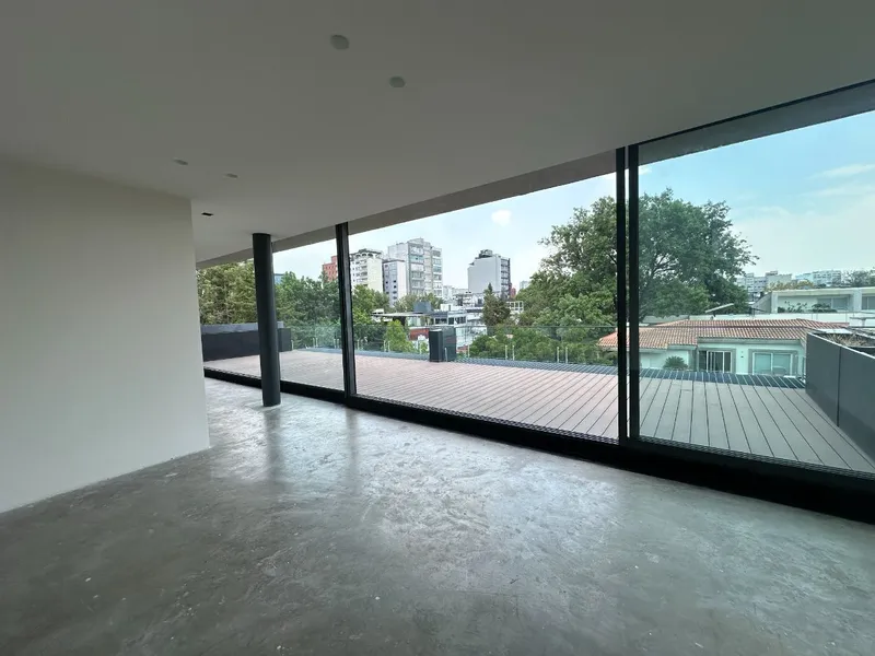 Departamento en venta · Polanco III Sección, Polanco, Miguel Hidalgo, Ciudad de México